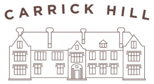 Adelaide's Carrick Hill Announces Plans for New Visitor Pavilion Image