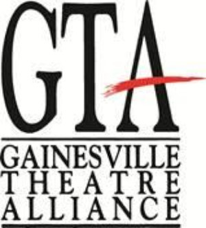 GTA Breaks Out The Dancing Shoes In Classic Gershwin Musical CRAZY FOR YOU Image