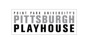 See a New Twist On Classic Literature with Point Park's Conservatory Image