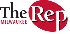 A CHRISTMAS CAROL Begins 11/28 at Milwaukee Rep Image