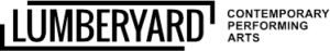 Lumberyard Contemporary Performing Arts Announces 2018 Winter Season In NYC Image