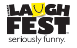 Gilda's Laughfest To Announce 2018 Festival Artists Next Week Image