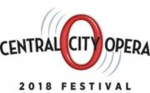 Central City Opera Announces 2018 Summer Festival Image