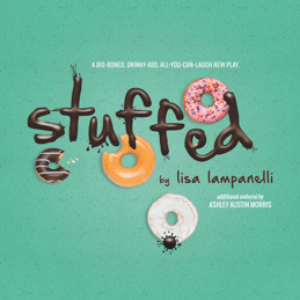 Lisa Lampanelli's STUFFED to Close Early Off-Broadway Image