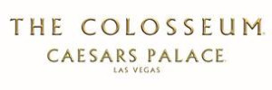 Rod Stewart Announces 2018 Return to Las Vegas Image