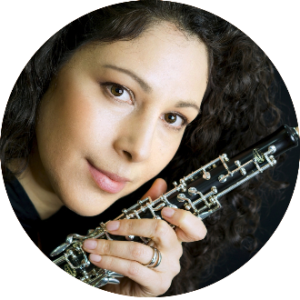 Riverside Symphony Announces 2018 Season Image