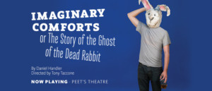Berkeley Rep Welcomes Second City December 5 - 31 Image