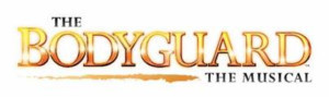 THE BODYGUARD Comes to The Paramount Theatre, 11/14 Image