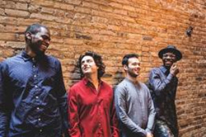 November Concerts Announced at City Winery Chicago Image