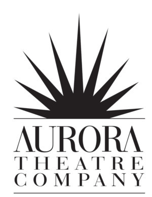 Clara Young Will Be 'on Pointe' in DANCE DIVAS NUTCRACKER at Theatre Row Image