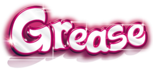 Premiere di GREASE Animato il Teatro Sistina Image