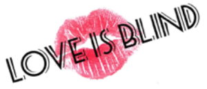 Melissa Errico, Chris Hoch, Tony Roberts and More Set for NYC Reading of New Musical LOVE IS BLIND Today Image