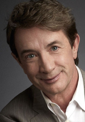 Broadway Veteran Martin Short To Be Honored at The Chemotherapy Foundation Fundraiser Image