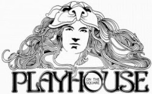 Playhouse On The Square Announces 48th Birthday Celebration Image