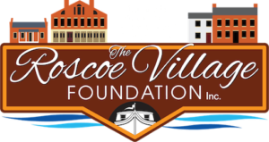 Christmas Candlelightings in Historic Roscoe Village Announced Image
