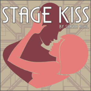 STAGE KISS Comes to TheatreWorks New Milford Image