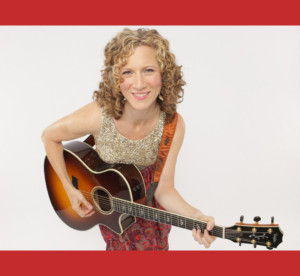 ANNIE JR. Takes to the Stage Friday, 11/10 at Gyder Theater Image