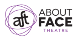 About Face Theatre Seeks Play Submissions For OUT FRONT Series 2018 Image