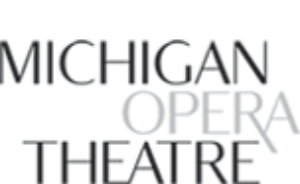Michigan Opera Theatre Wins Knight Arts Challenge For Race, Arts And Sports Initiative Image