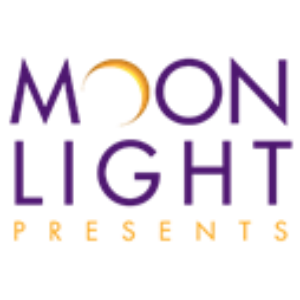 FROZEN SING-A-LONG EXPERIENCE Just Added at Moonlight Image