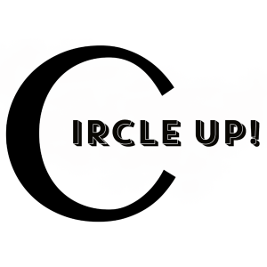 Jackalope Theatre Announces CIRCLE UP! Image