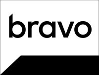 Scoop: WATCH WHAT HAPPENS LIVE! on Bravo 1/14 - 1/18