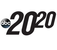 Scoop: Coming Up on 20/20 on ABC - Today, April 14 Photo