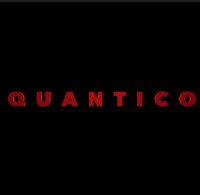 Scoop: Coming Up on QUANTICO on ABC - Today, May 25, 2018 