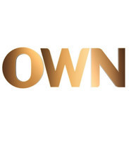 Scoop: Coming to OWN: Oprah Winfrey Network This July