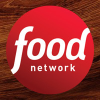 Scoop: Food Network Fires Up The Competition This June, See What Is To Come Next Mont Photo