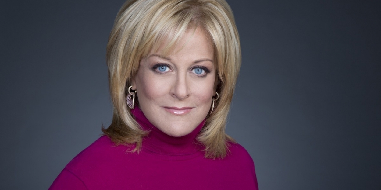 Promethean Artists Deborah Voigt For General Management