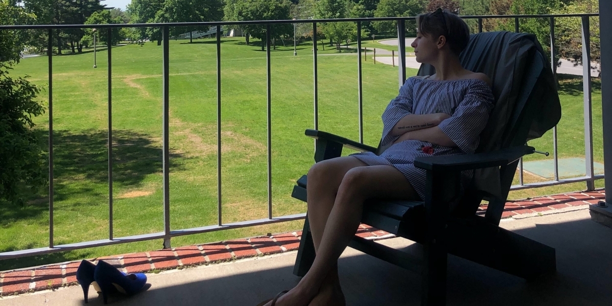 BWW Blog: The SITIuation Video
