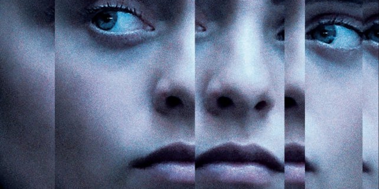VIDEO: HBO Documentary Films Debuts New Clip for Two-Part Crime Series