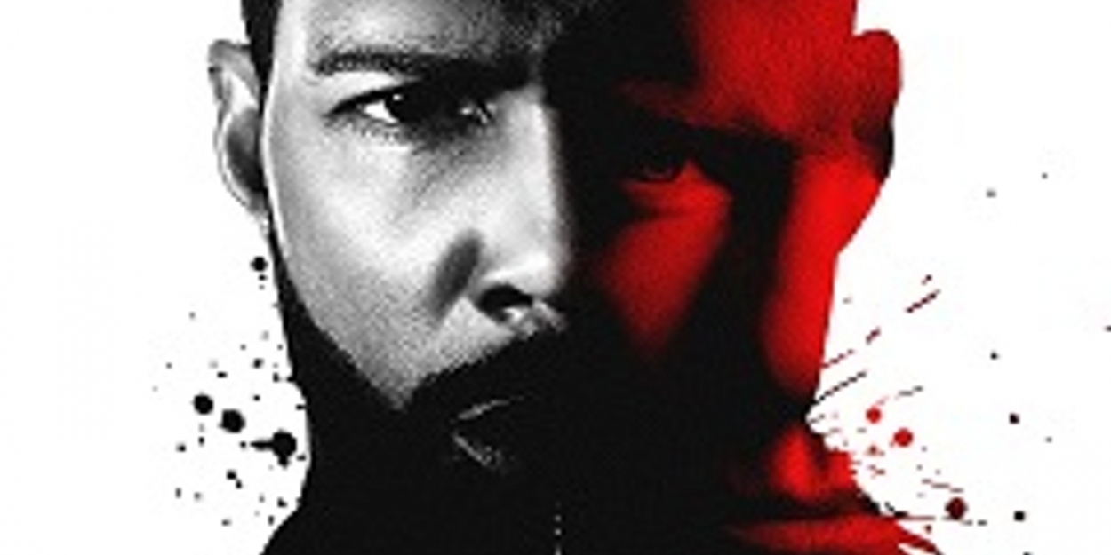VIDEO: Starz Releases Season Six Trailer for POWER Video