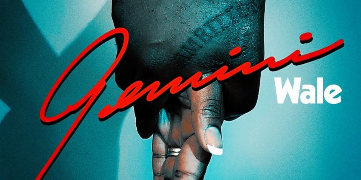 Gemini 2 Sides Wale Lyrics