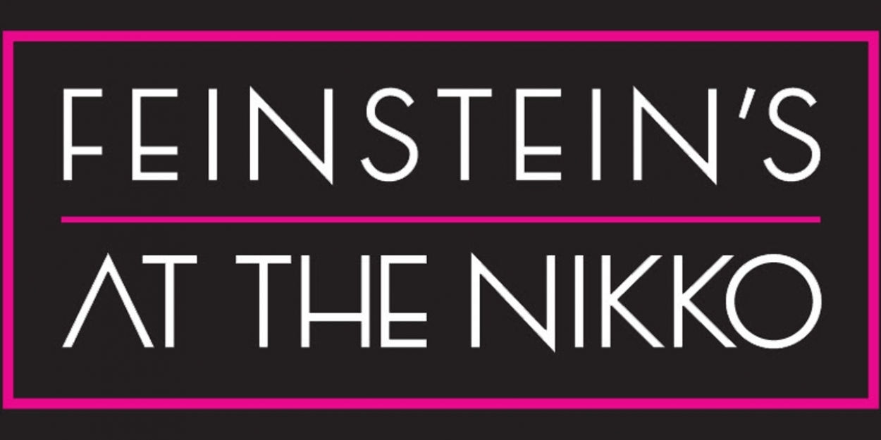 Feinstein S At The Nikko Seating Chart