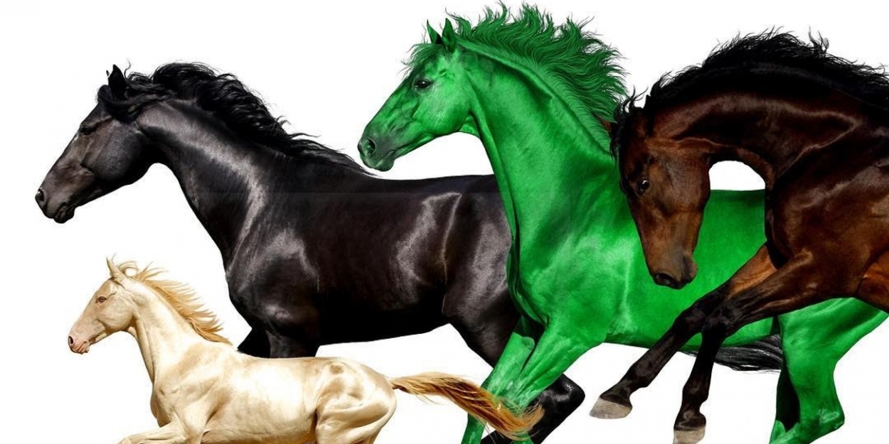 Lil Nas X, Billy Ray Cyrus Release 'Old Town Road (Remix)' Featuring Young Thug &… Video