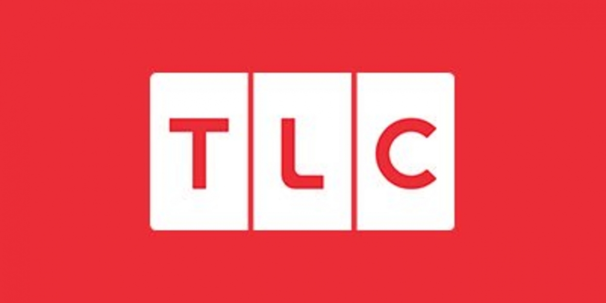 TLC Sets Premiere For 'JFK Jr. And Carolyn's Wedding: The Lost Tapes' –  Deadline