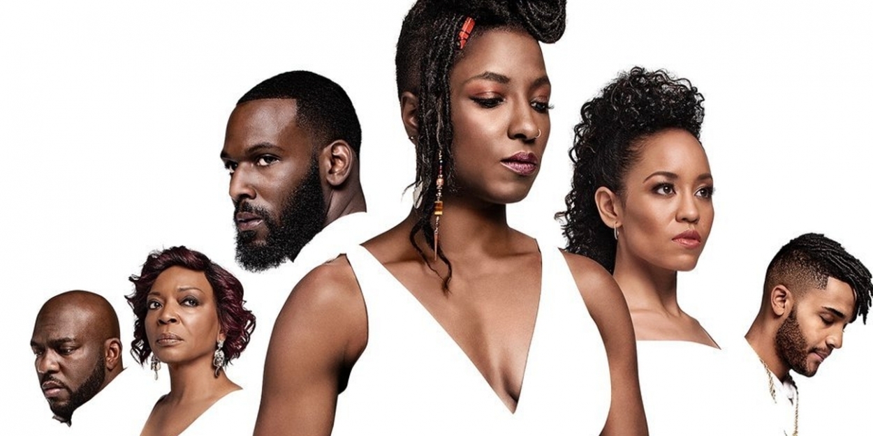 Ava DuVernay's QUEEN SUGAR Announces Five More Female Directors