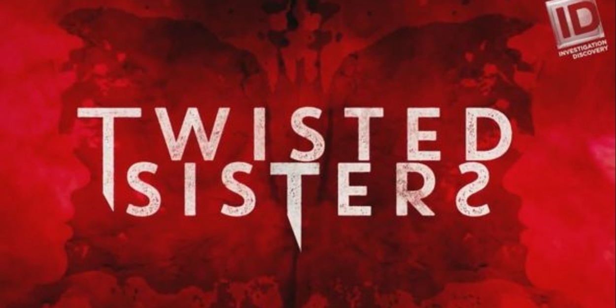 Id Khloe Kardashian Announce Season Two Of Twisted Sisters