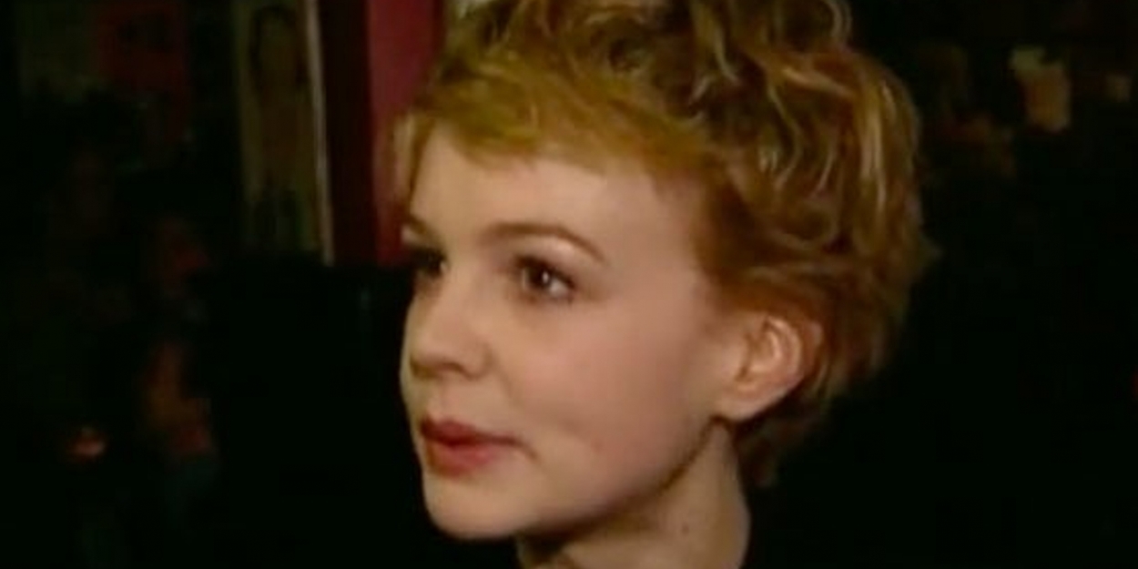 TV: Broadway Beat Sneak Peek at The Seagull's Opening Video