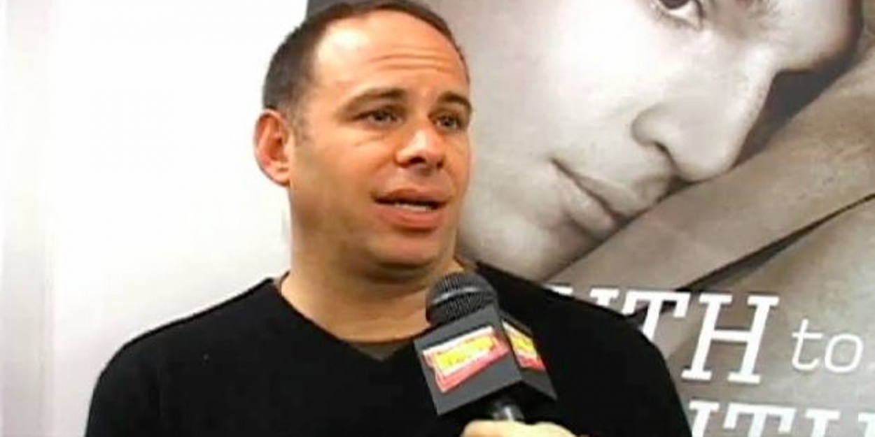 TV: Meeting 'MOUTH TO MOUTH' Video
