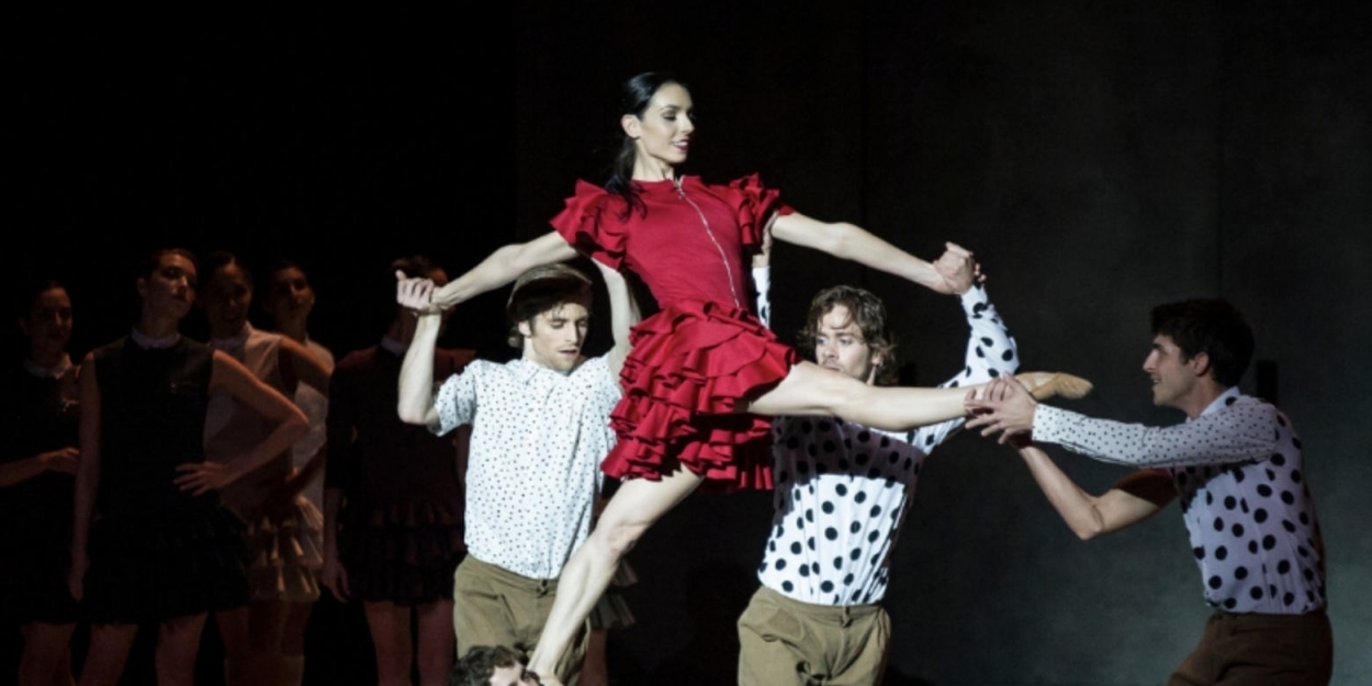carmen opera boise