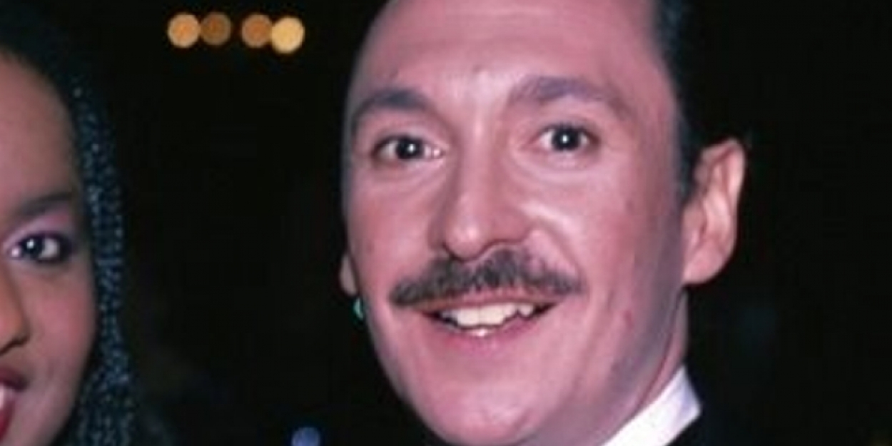VIDEO: On This Day, July 2- Remembering Michael Bennett Video