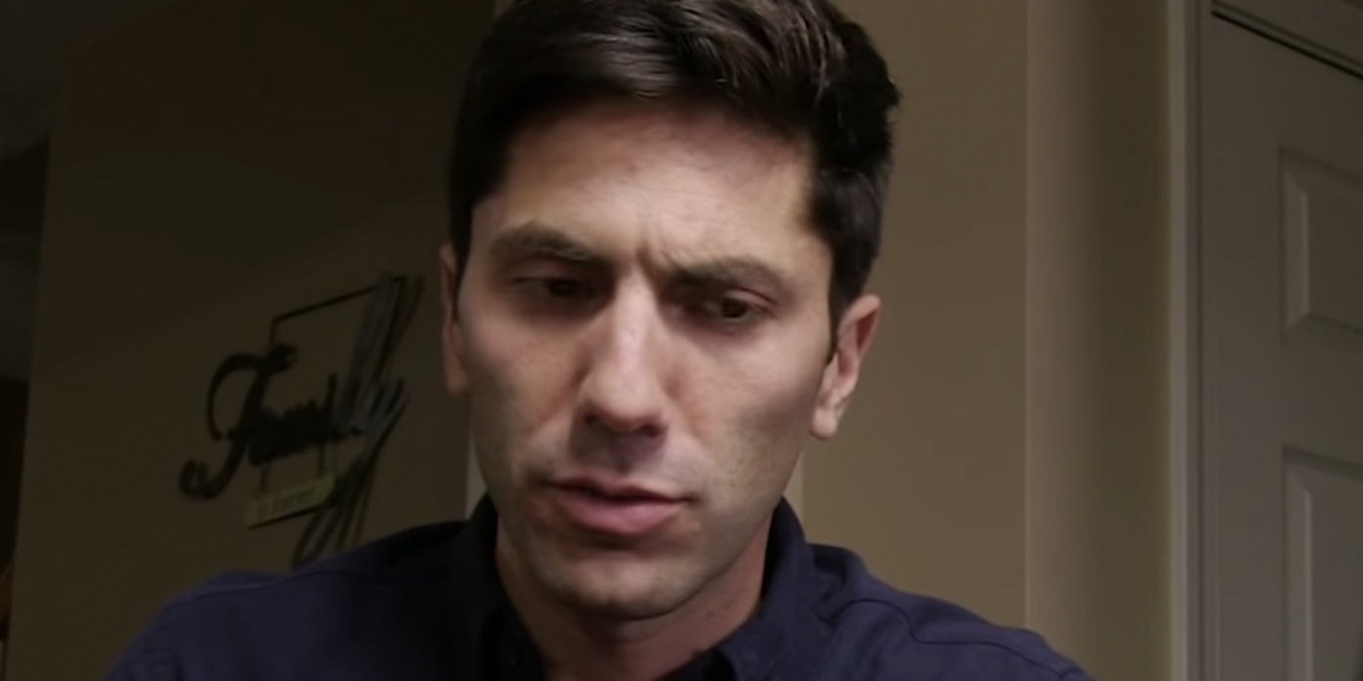 VIDEO MTV Shares A New CATFISH Catch Up