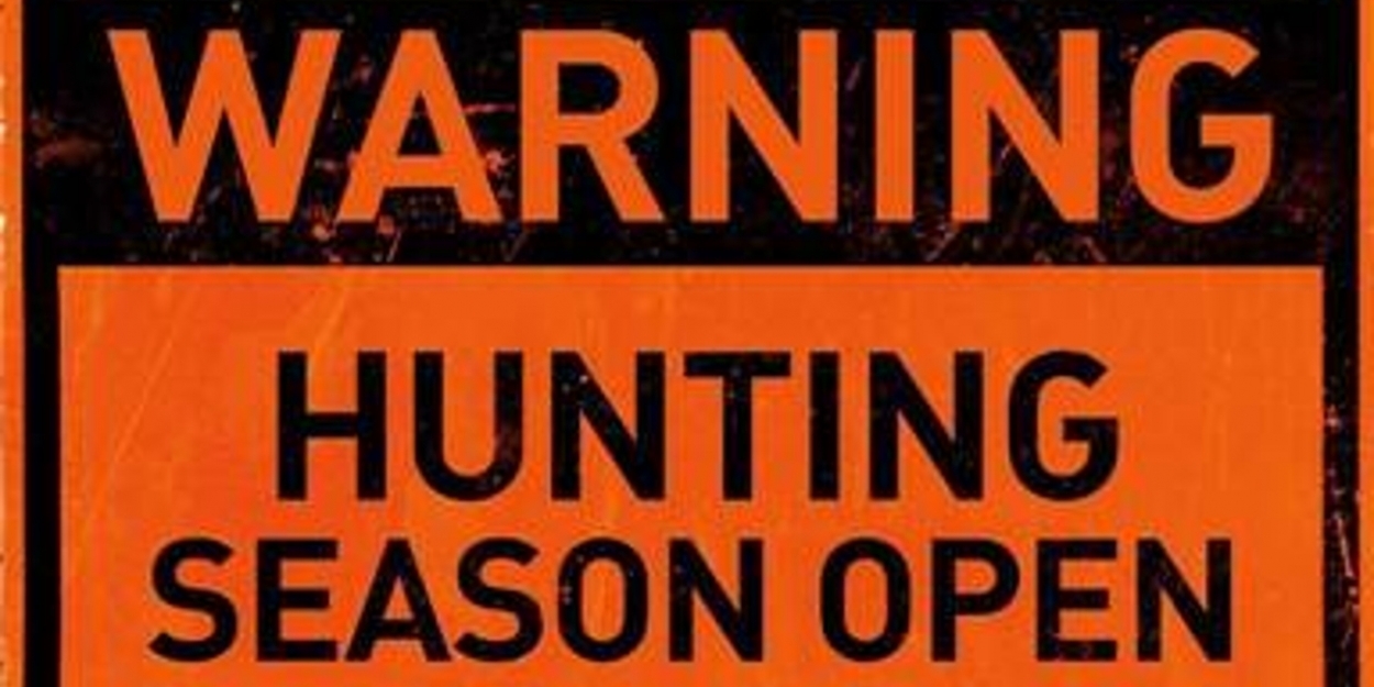 VIDEO: Watch 'Hunting At The Manor' From THE HUNT, In Theaters This September Video