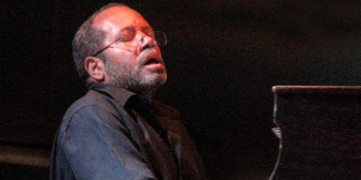 Jazzmobile, Inc. To Launch Residency At Minton's Playhouse