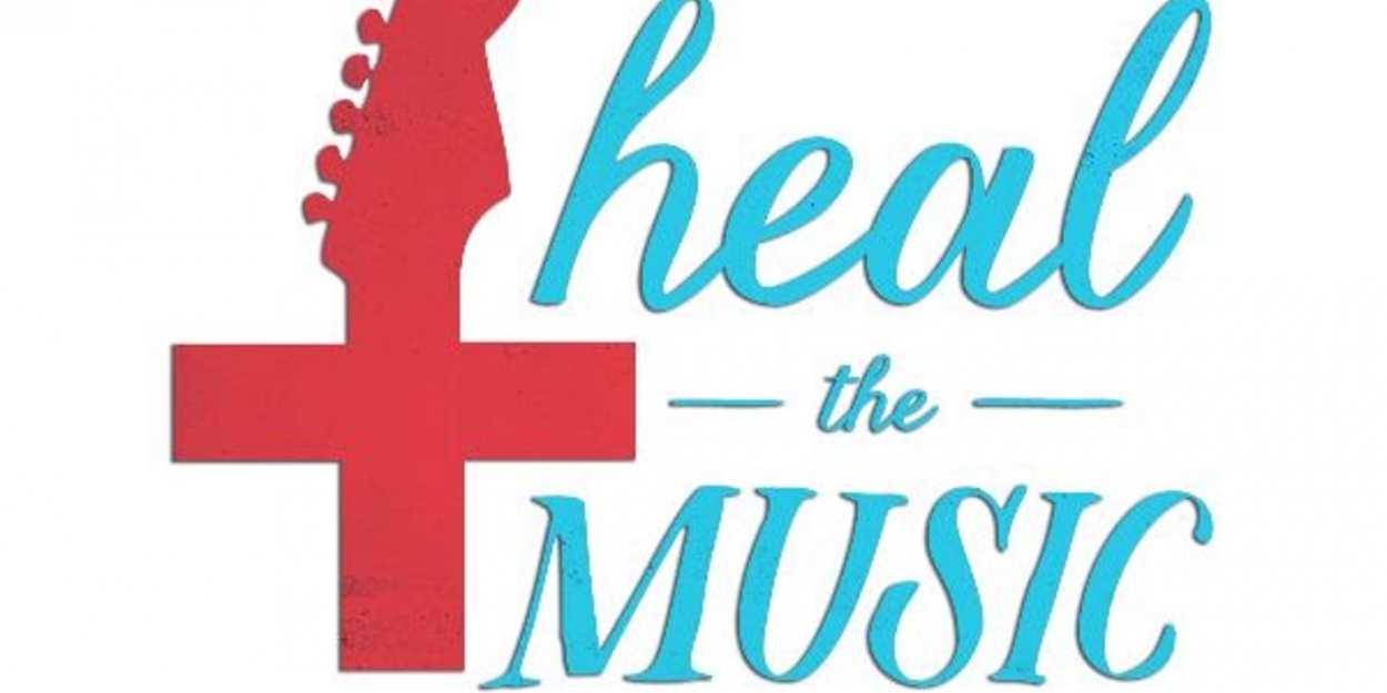 Dierks Bentley John Berry Rosanne Cash And More Commit