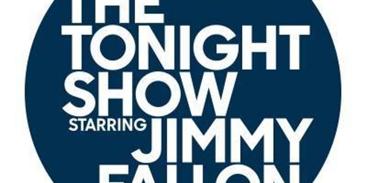 TONIGHT SHOW Takes The Late Night Ratings Week Of 6/17 In 1849