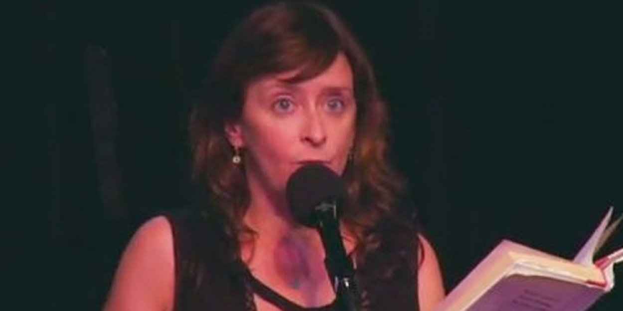 TV: 'Celebrity Autobiography: In Their Own Words' Video